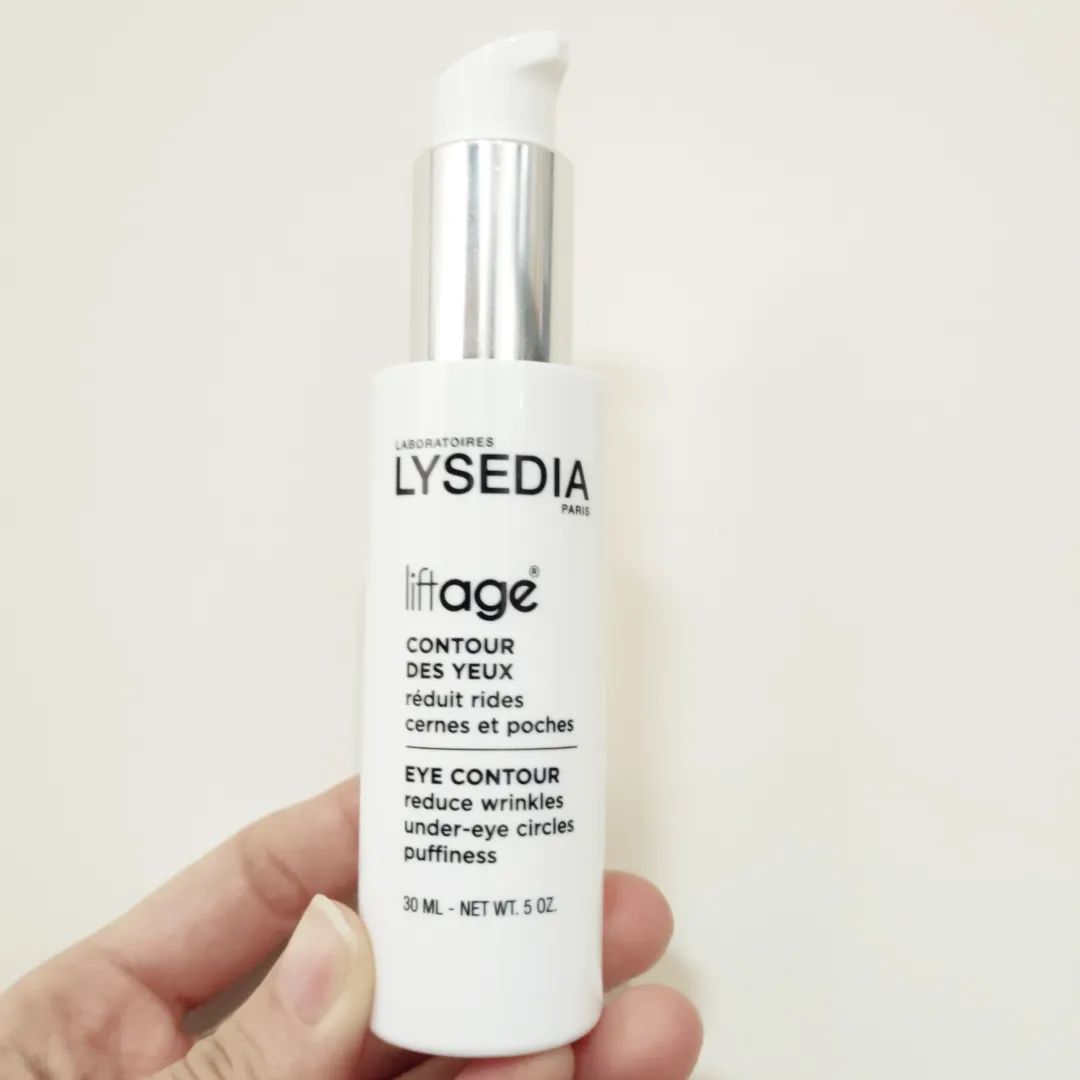 细数6款超高人气眼霜,五款不可错过的眼霜推荐