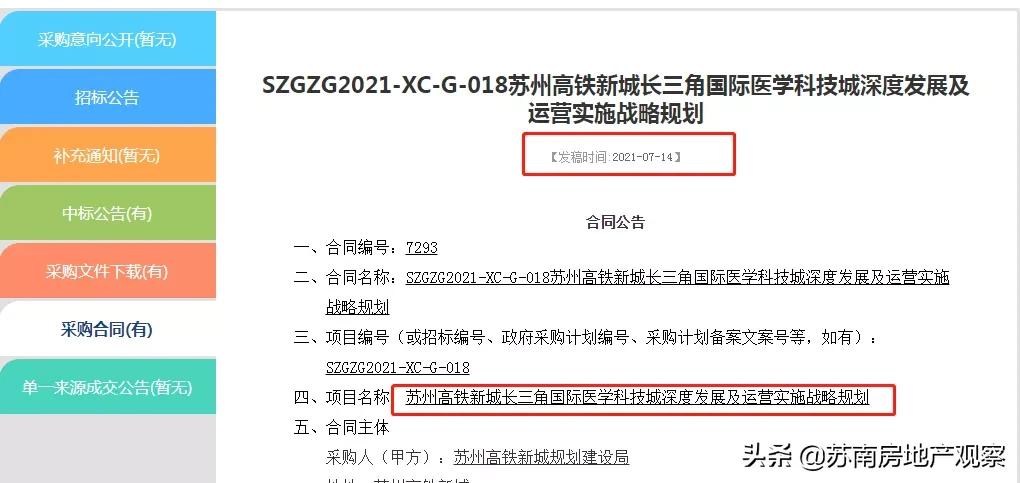 长三角区域一体化重点工程,长三角2021重点工程