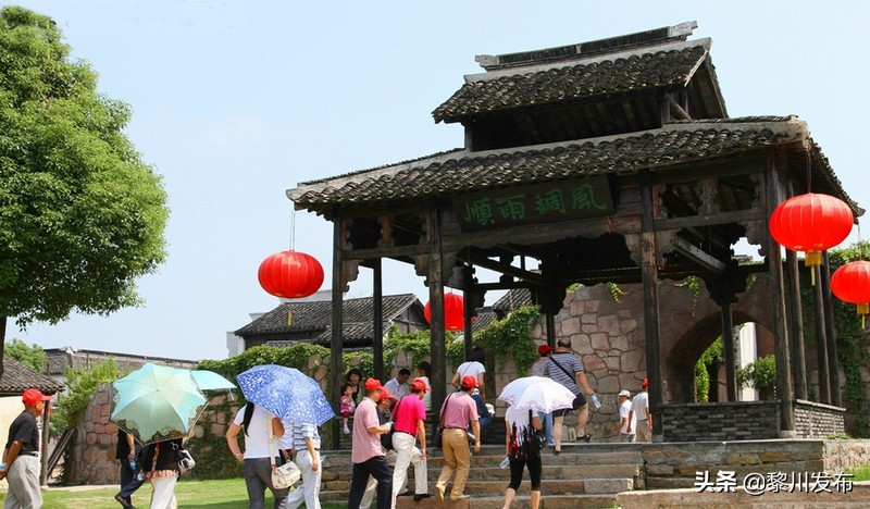 常熟地图全图大图沙家浜,常熟沙家浜风景区公交车