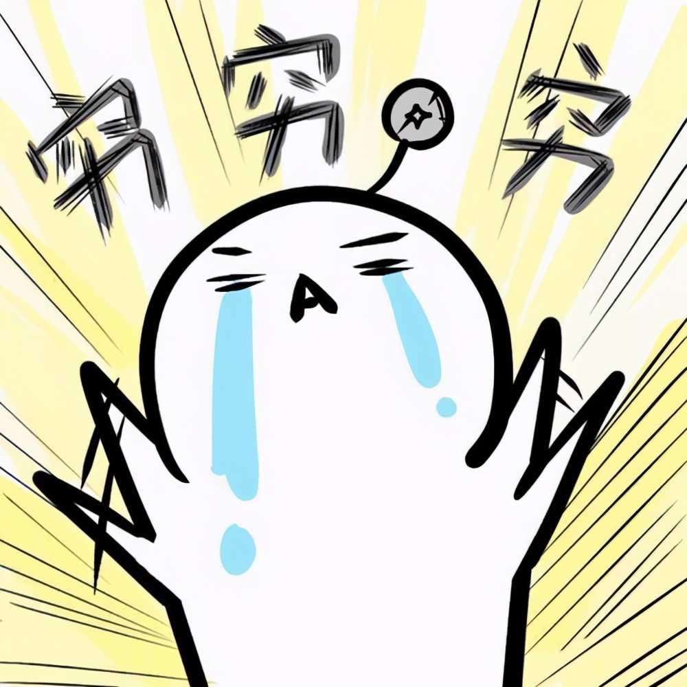 感觉护肤品吸收不了怎么回事,为什么你的护肤品不容易吸收