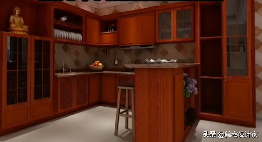 最近两年火的家具店,现在爆火的家具品牌