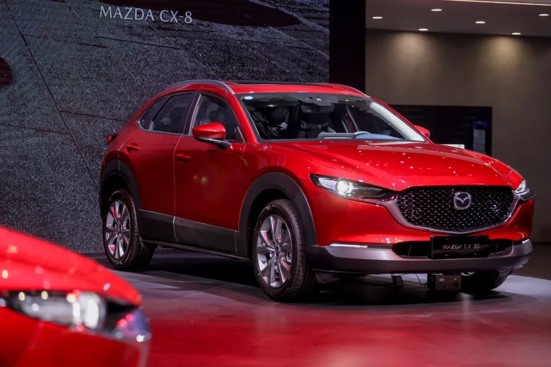 悦马星空显示已注册,悦马星空流量