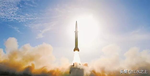 泸州曾经的顶尖科研机构：航天四院、西研院、三号信箱、水稻所