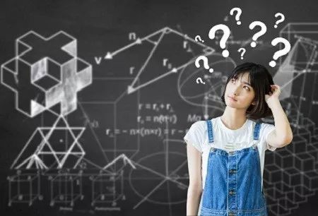 高考第一门考砸了怎么办,孩子高考考砸了