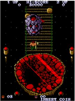 硬汉施瓦辛格和史泰龙成长历史,史泰龙施瓦辛格这才是真正的硬汉