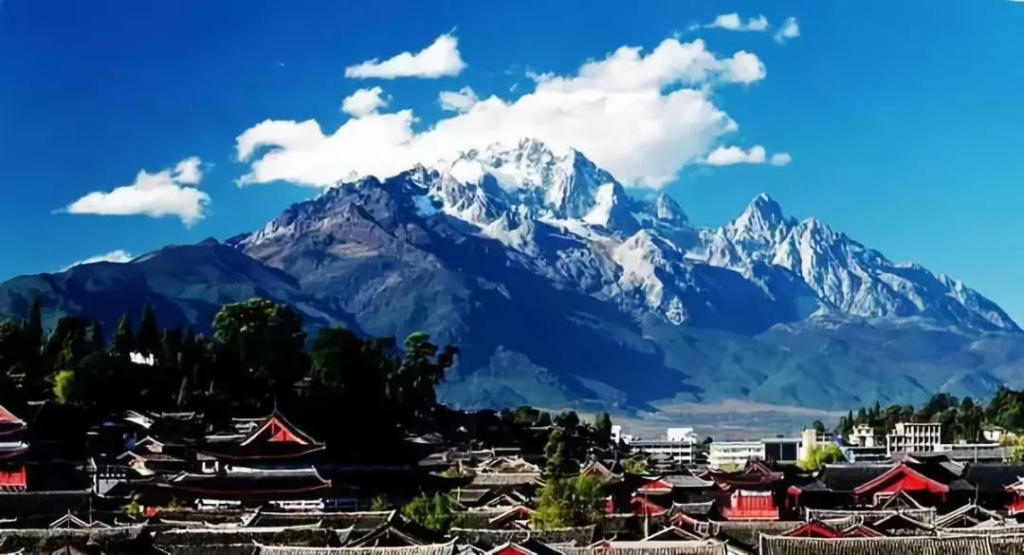 武汉春节机票特惠,春节飞武汉机票