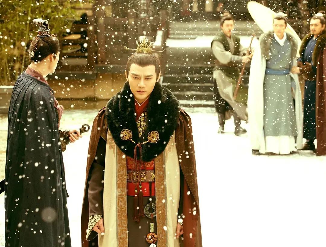 高分谍战片国内电视剧,国内电视剧高分推荐排名