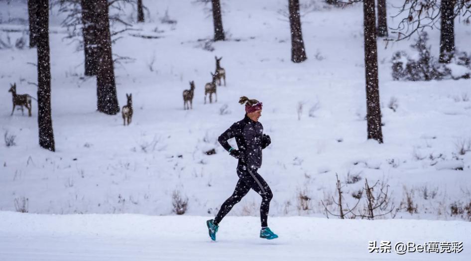 关于体育生的知识你必须要知道,关于体育的知识
