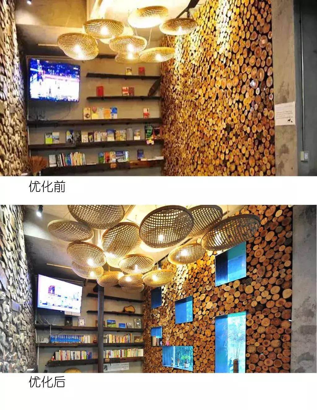 业主与设计师的双向奔赴,业主与设计师的交流