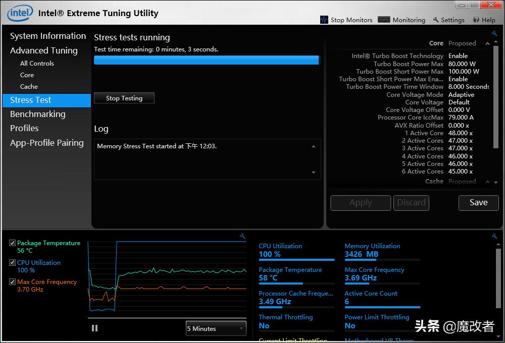 绱㈡嘲涓绘満鏈虹,绱㈡嘲itx鏈虹