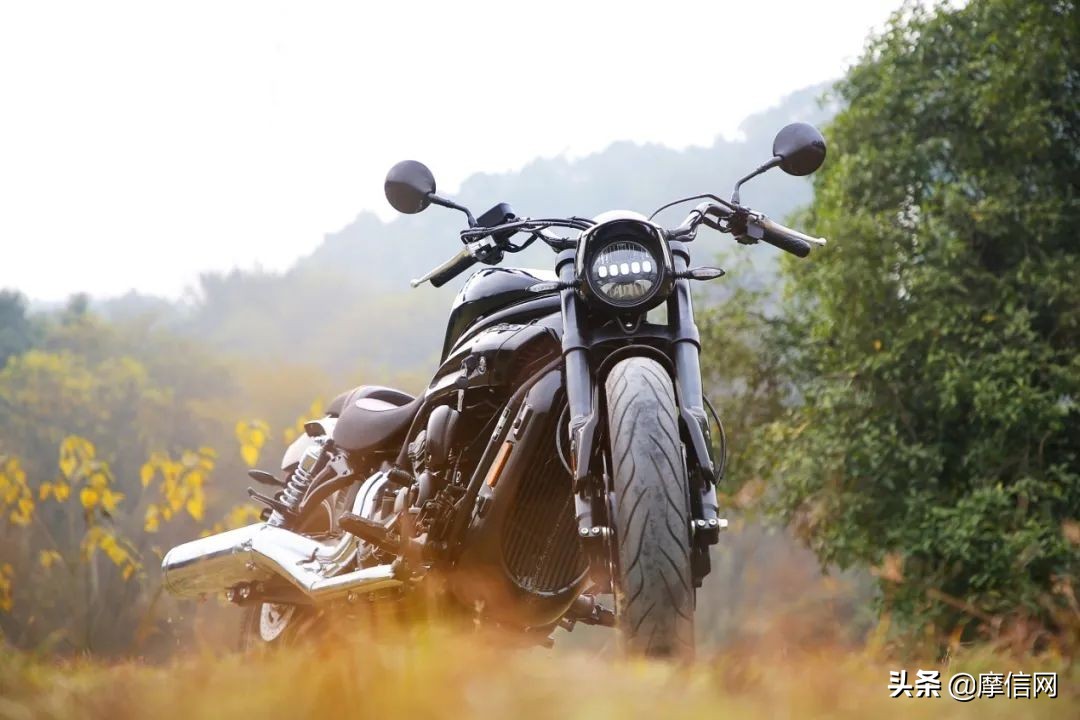 23款骁胜巡风gv650测评,巡风gv650的动力怎么样