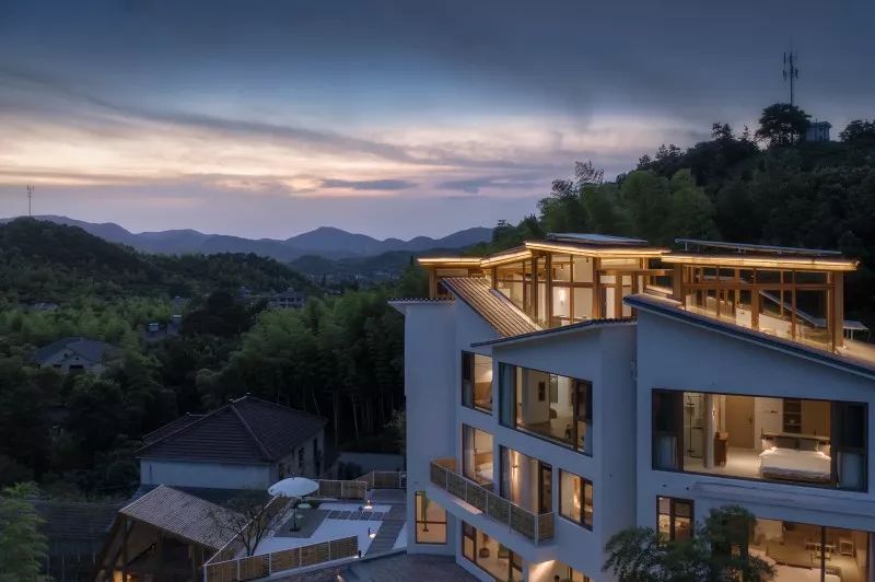 网红民宿2600元,网红民宿团购附近住宿