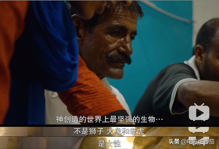 关注女性成长纪录片,关注妇女的电影