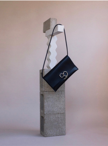 包包控意大利小众包包,有哪些平价又有逼格的小众包包