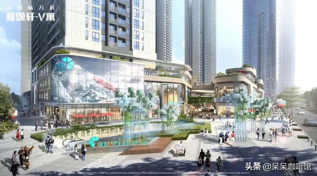 深圳单身女孩买房,深圳女孩买房经历