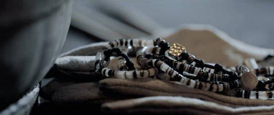 长安十二时辰里面的东西贵吗,长安十二时辰中大唐还有几年