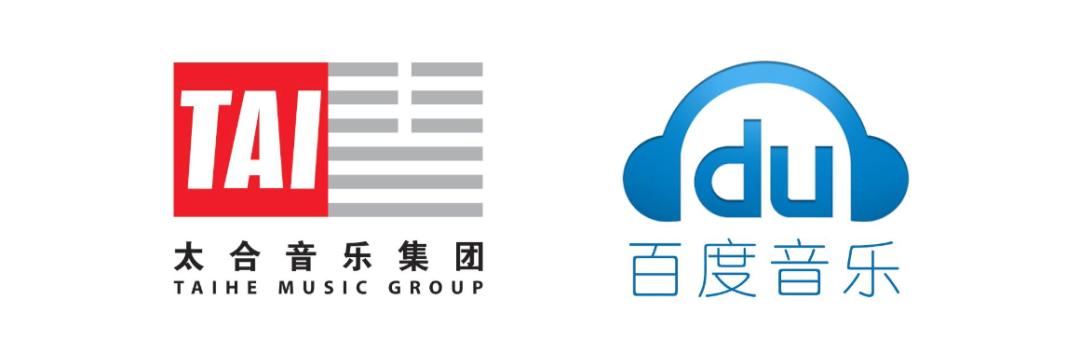 为什么现在流行音乐衰落了呢,现在的歌为啥不好听