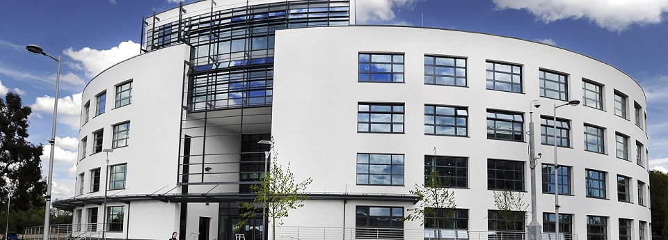 布鲁内尔大学简介,布鲁内尔大学