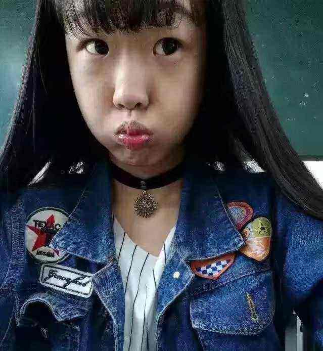 温婉的黑历史真相,温婉黑历史事件是真的吗