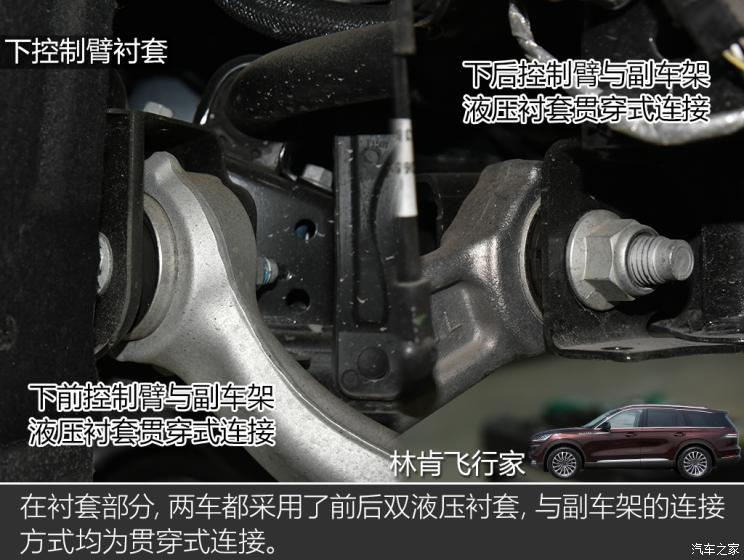 瀹濋┈x5鍜屾灄鑲琛屽搴曠洏瀵规瘮瑙嗛,瀹濋┈x5搴曠洏瑙ｆ瀽