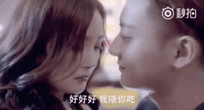 防脱固发洗发水推荐真实测评,防脱固发洗发水测评真实推荐