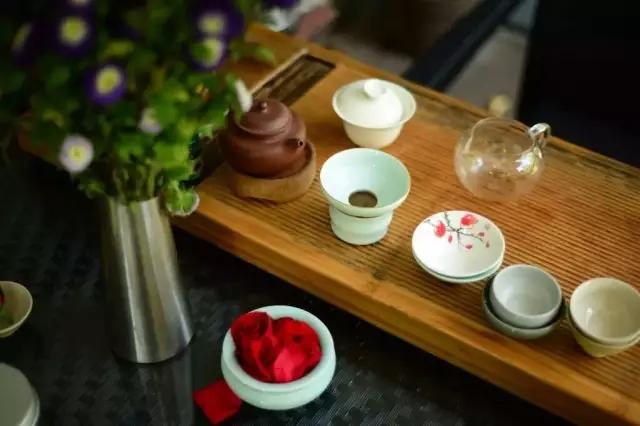 租乡下院子的乡村生活,把生活过成诗的院子