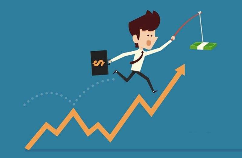 大学生绝对不能错过的十个比赛,大学生一定不能错过的就业机会