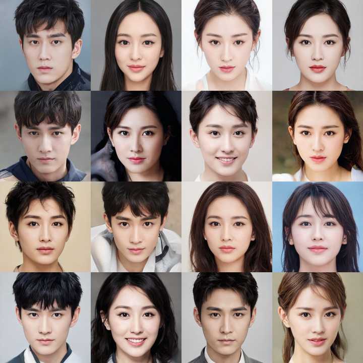 感觉身体被掏空加班,身体被掏空但晚上继续熬夜