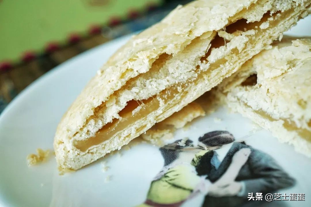 淘宝上那些你没吃过的好吃零食,淘宝上有哪些便宜又好吃的零食