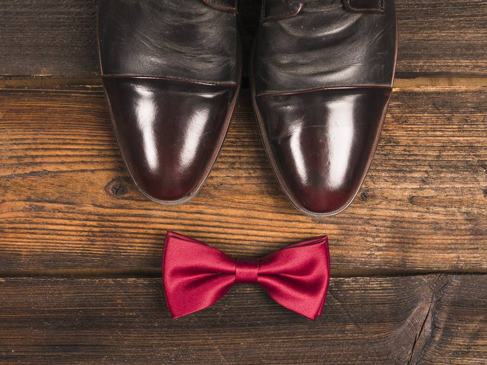 中秋节送礼有什么讲究和忌讳,中秋节送礼有什么禁忌吗