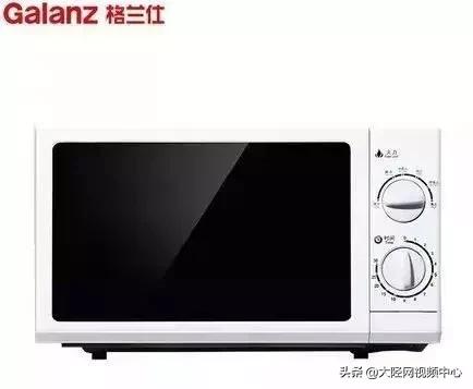 决赛时刻：第二届“美陶瓷砖”杯陉歌声决赛万瑞福广场隆重上演