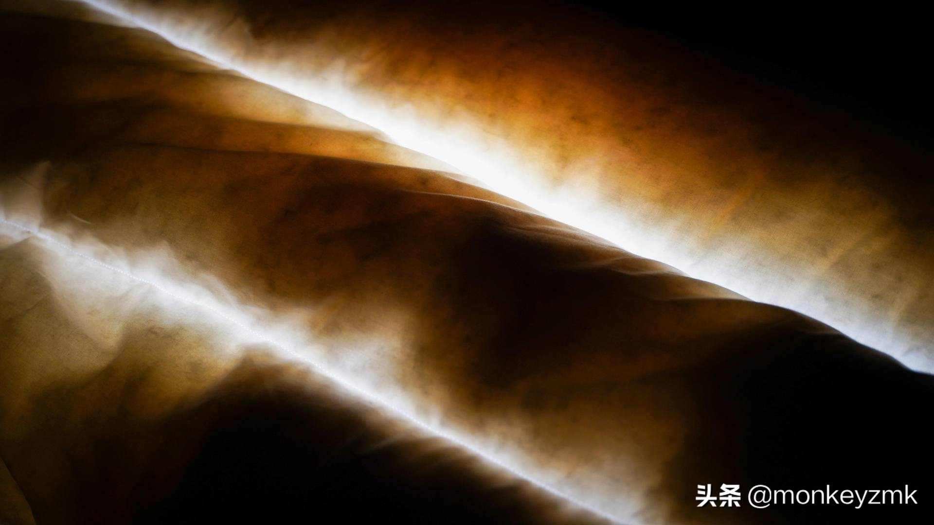 羽绒枕真实推荐,乳胶枕价格为什么差别很大