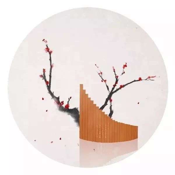 中国九大古典乐器,中国古典乐器的魅力