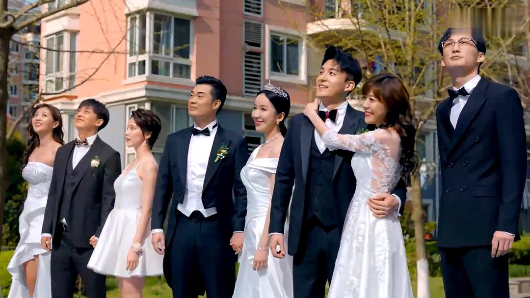 爱情公寓5口碑惨败原因,爱情公寓5口碑最好的