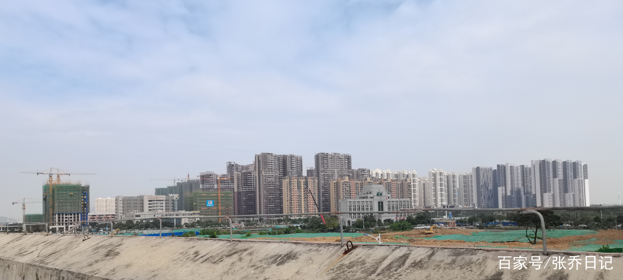 如何对待老板的正确方法,应对老板的话术