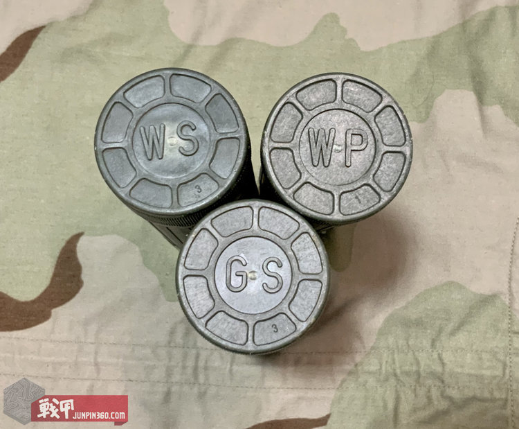 折腾九年，就拿出这点东西凑外拍？（上）