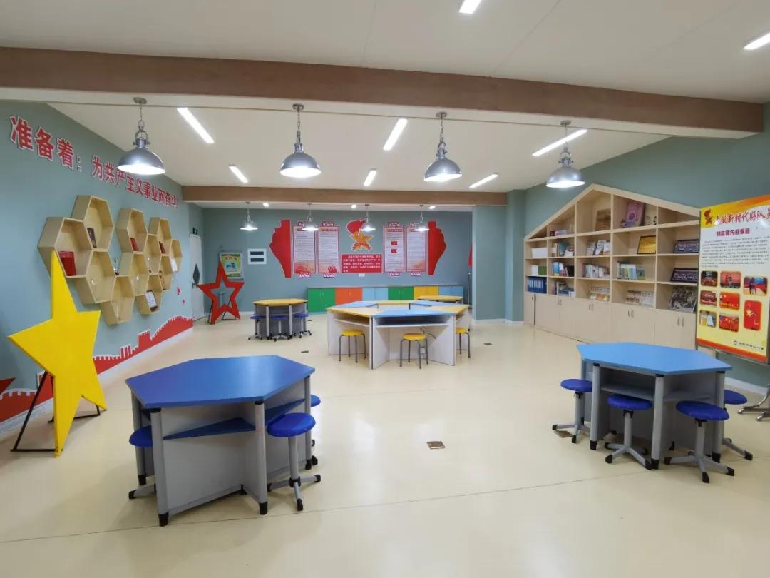 倡导文明新风共建文明校园怎么拍,展文明新风筑美丽校园