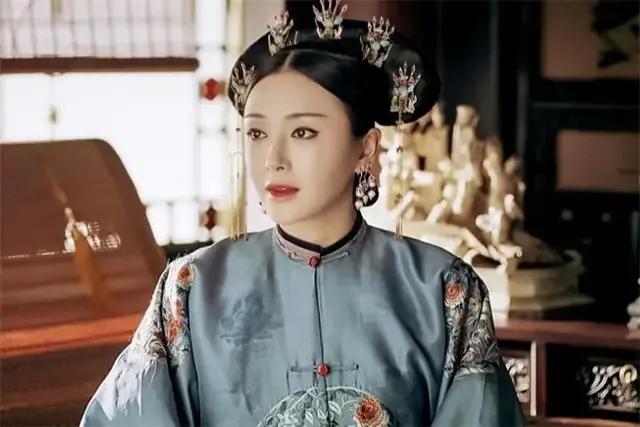 盘点12位东北女星,盘点东北8位肤白貌美的女星