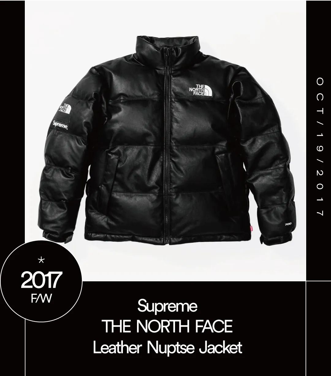 外套thenorthface,thenorthface外套冬