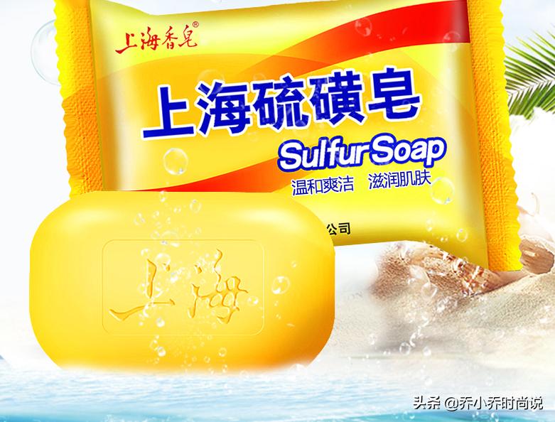 国货护肤品10元以内学生,便宜又好用的国货护肤品化妆品