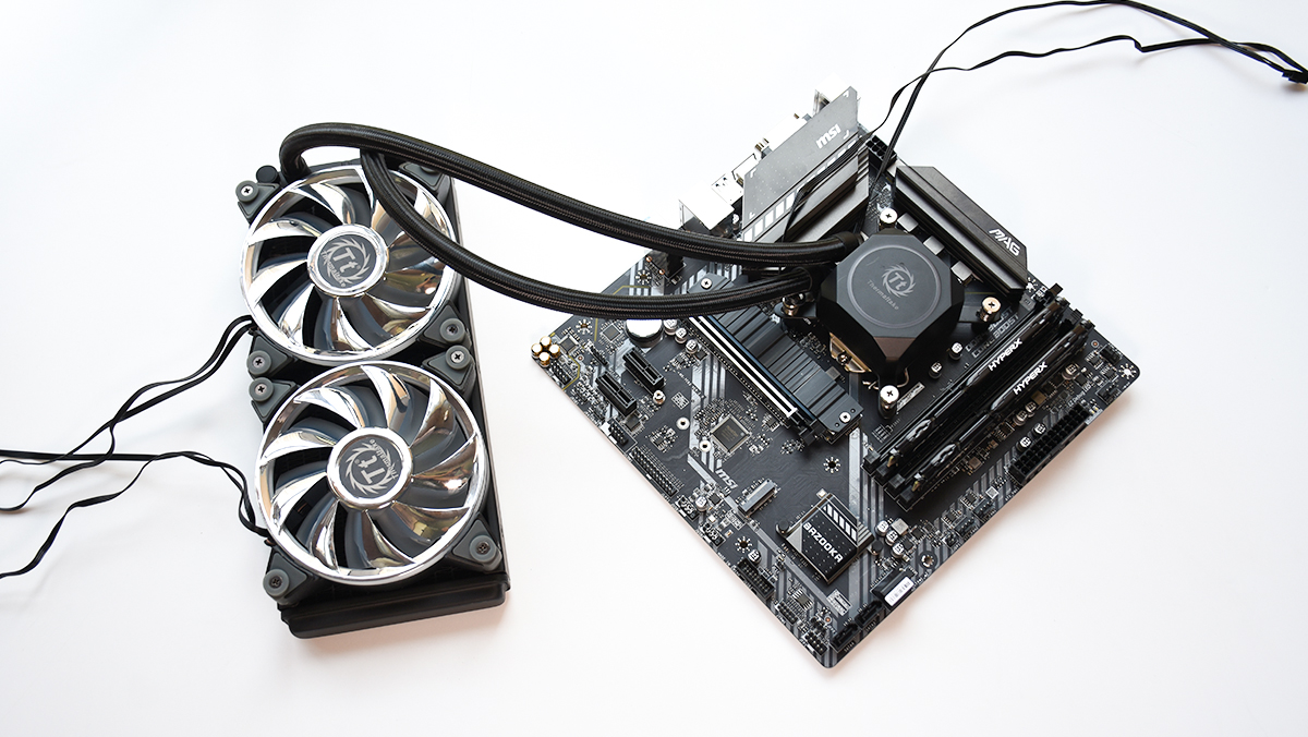 九州风神玄冰50机箱,九州风神玄冰50机箱安装几个风扇