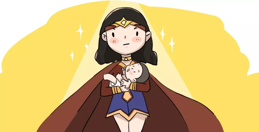 如何选择剖腹产和顺产？顺产好还是剖腹产好？最后怎么还是剖呢？