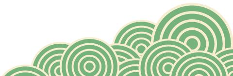 端午节是中国的传统节日汉译英,端午的故事英文版简短