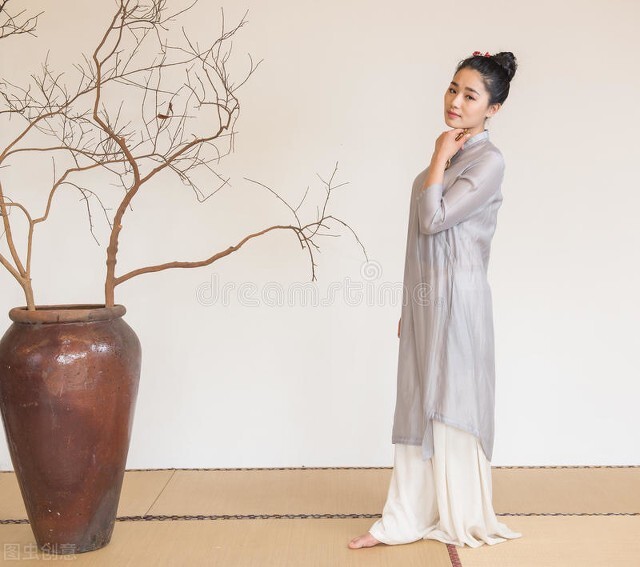 念念不忘必有回响再次相见,念念不忘必有回响久别重逢