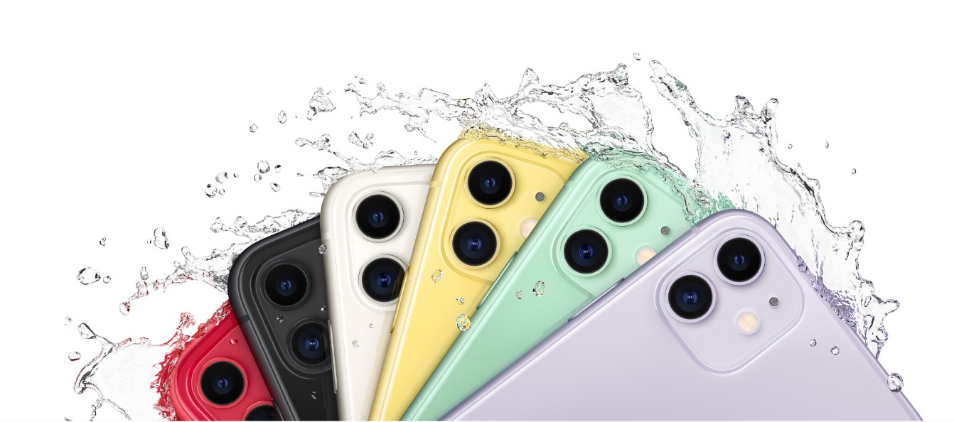 iphone亏电开不开机,iphonex突然黑屏开不开机了