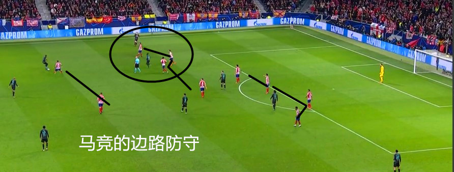 复盘皇马vs利物浦,复盘皇马瓦伦西亚
