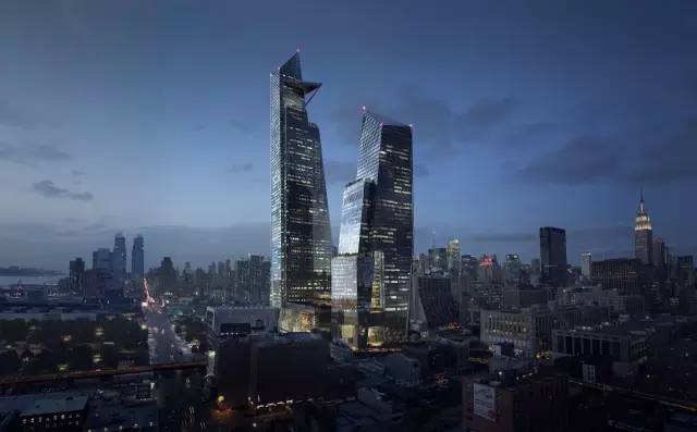 效果图要钱吗,效果图设计明码标价