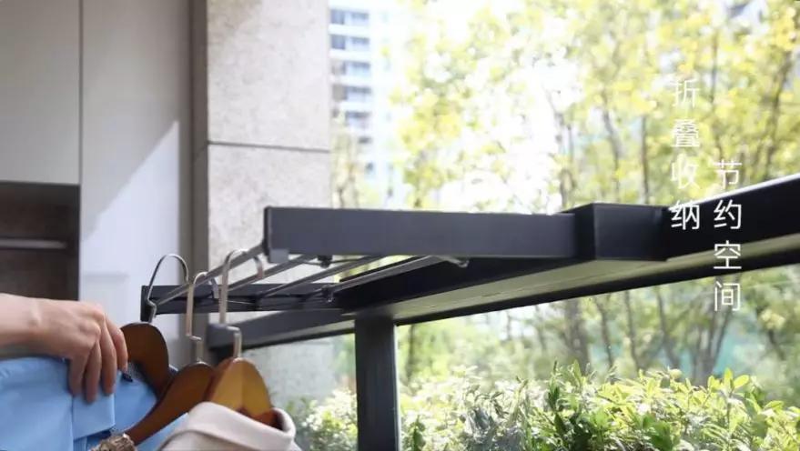 什么样的房子才是改善房,什么样的房子最能诠释宜居