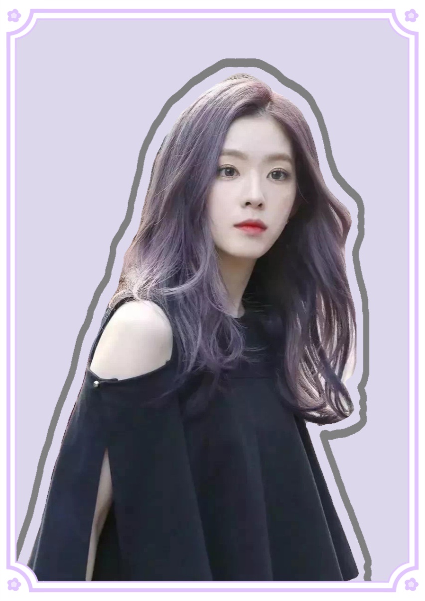 要过年了你们染什么色,要过年了把头发染一下