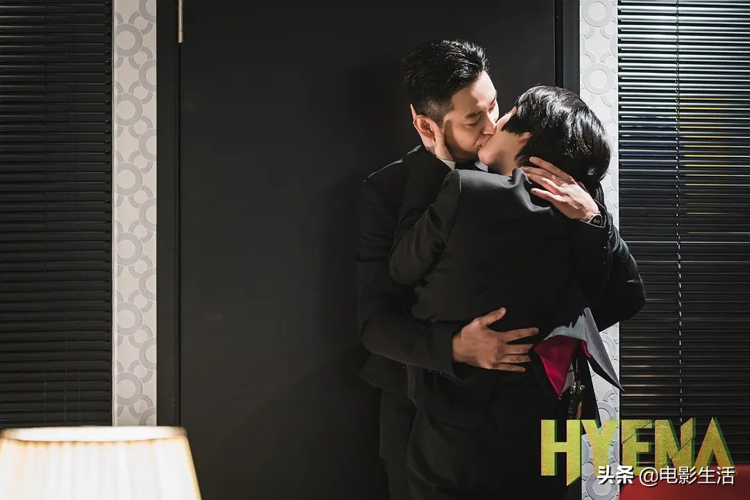 最近10年高分韩剧推荐榜,2020十佳韩剧